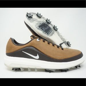 nike zoom precision golf